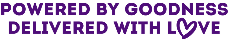 Why Good Nutrition Changes Lives (And the Science Proves It)